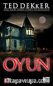 Oyun - Cep Boy