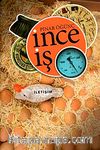 İnce İş