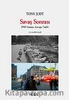 Savaş Sonrası & 1945 Sonrası Avrupa Tarihi