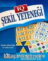 IQ Şekil Yeteneği
