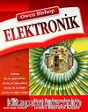 Elektronik (3. Hamur)