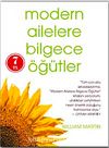 Modern Ailelere Bilgece Öğütler