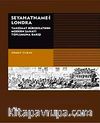 Seyahatname-i Londra & Tanzimat Bürokratının Modern Sanayi Toplumuna Bakışı