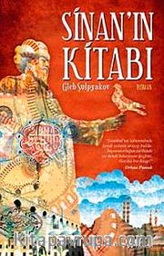 Sinan'ın Kitabı