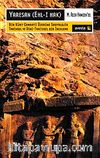 Yaresan (Ehl-i Hak) & Bir Kürt Cemaati Üzerine Sosyolojik Tarihsel ve Dini-Tarihsel Bir İnceleme
