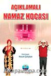 Açıklamalı Namaz Hocası
