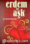 Erdem ve Aşk