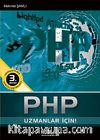 PHP / Uzmanlar İçin