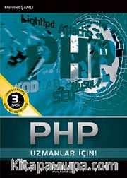 PHP / Uzmanlar İçin
