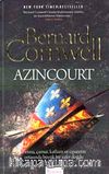 Azincourt