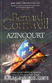 Azincourt