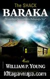 Baraka & 