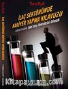 İlaç Sektöründe Kariyer Yapma Kılavuzu