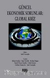 Güncel Ekonomik Sorunlar: Global Kriz