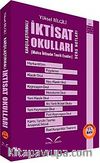 Karşılaştırmalı İktisat Okulları Ders Notları & Makro İktisadın Teorik Esasları