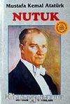 Nutuk