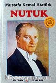 Nutuk