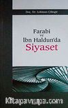Farabi ve İbn Haldun'da Siyaset