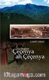 Su Dağları Çeçenya ah Çeçenya