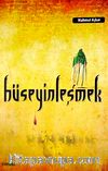Hüseyinleşmek