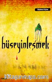 Hüseyinleşmek