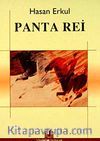 Panta Rei