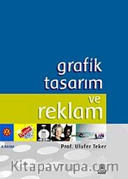 Grafik Tasarım ve Reklam