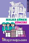 Halka Çörek Zinciri / Abur Cubur Peşinde