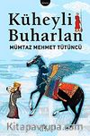 Küheyli Buharlan