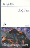 Doğu'm