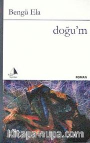 Doğu'm