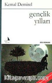 Gençlik Yılları