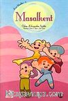 Masalkent