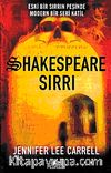 Shakespeare Sırrı