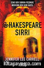 Shakespeare Sırrı