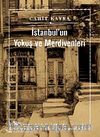 İstanbul'un Yokuş ve Merdivenleri