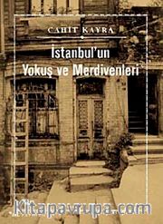 İstanbul'un Yokuş ve Merdivenleri