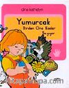 Yumurcak Birden Ona Kadar Sayıyor
