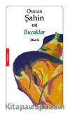 Bucaklar