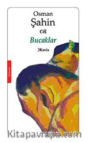 Bucaklar
