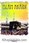 İslam Akaidi