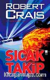 Sıcak Takip