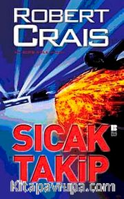 Sıcak Takip