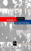 Bir Dönem Babıali ve Avrupa Konseyi