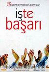 İşte Başarı (Ciltli)