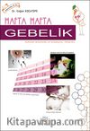 Hafta Hafta Gebelik