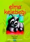 Elma Kelebeği
