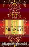 Mesnevi