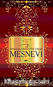 Mesnevi