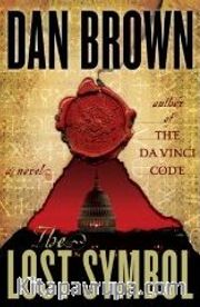The Lost Symbol